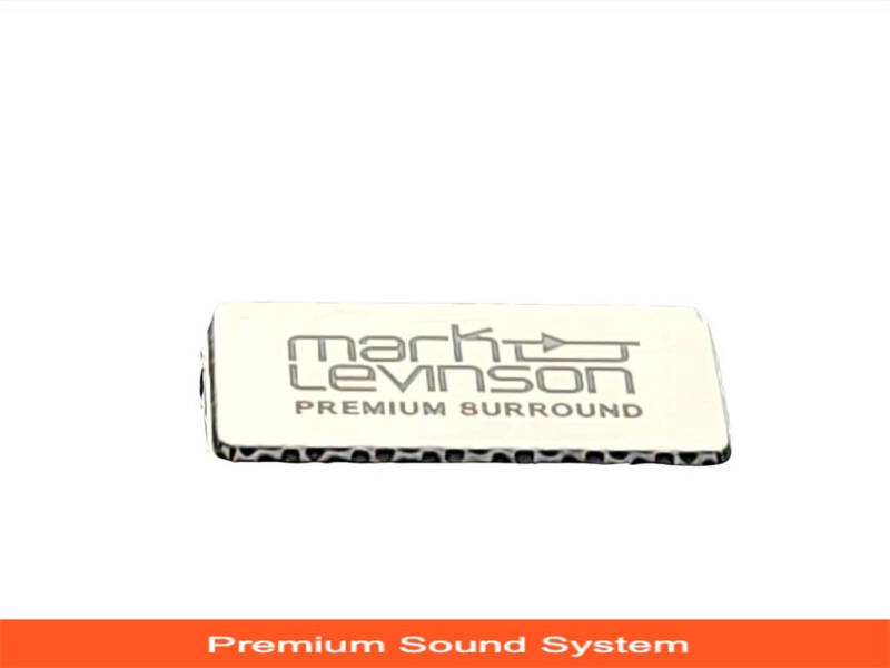 2022 Lexus RX 350 F SPORT Handling