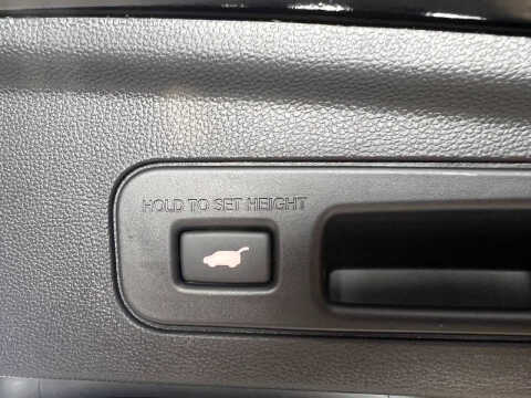 2026 Acura MDX SH-AWD w/Tech
