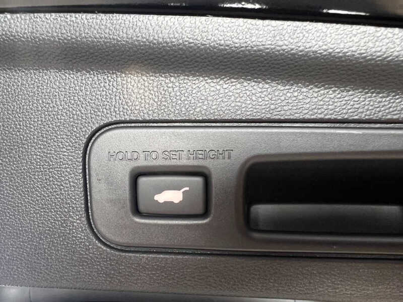 2026 Acura MDX SH-AWD w/Tech