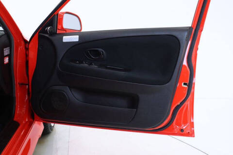 1999 Mitsubishi Lancer