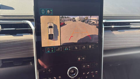 2026 GMC Sierra EV Denali