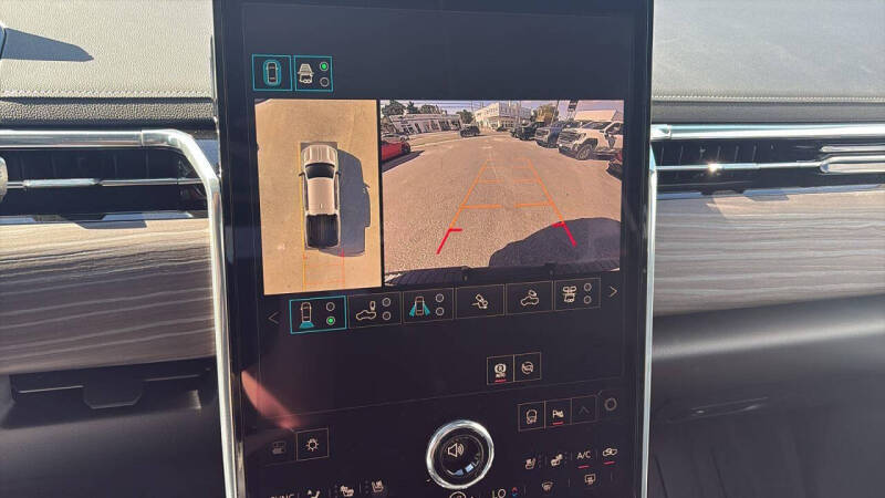 2026 GMC Sierra EV Denali