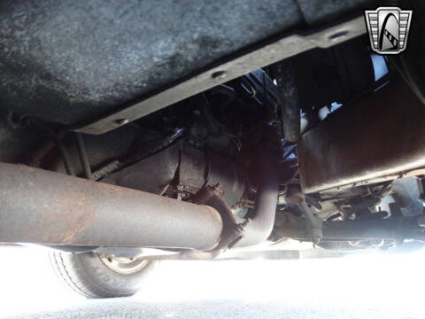 1978 Chevrolet Corvette