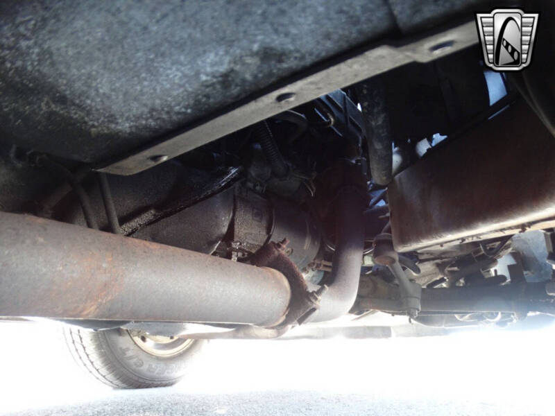 1978 Chevrolet Corvette