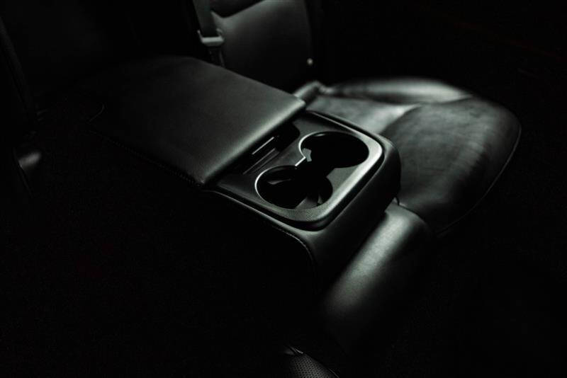 2016 Mazda CX-9 Grand Touring