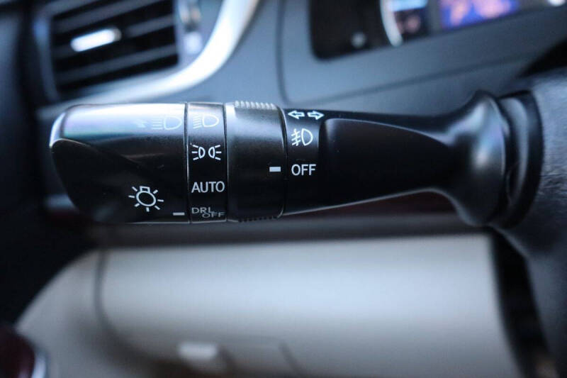 2013 Toyota Camry XLE V6