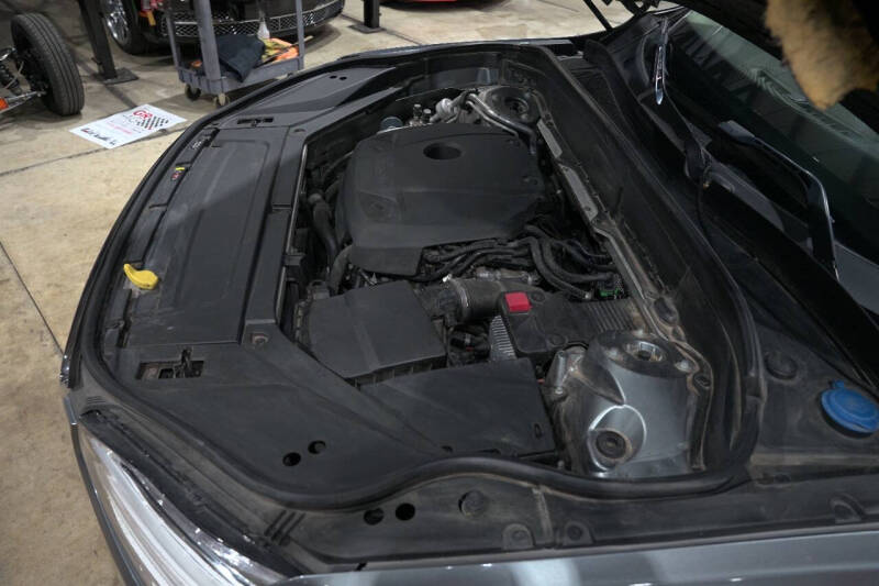 2020 Volvo XC90 T5 Momentum