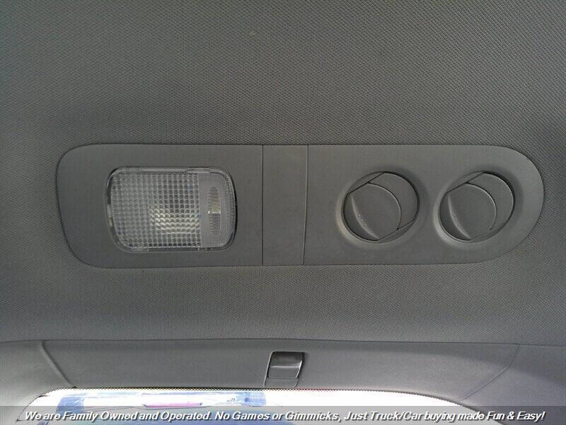 2016 Honda Odyssey LX