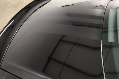 2008 Porsche Cayman S