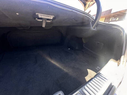 2015 Kia K900 Luxury