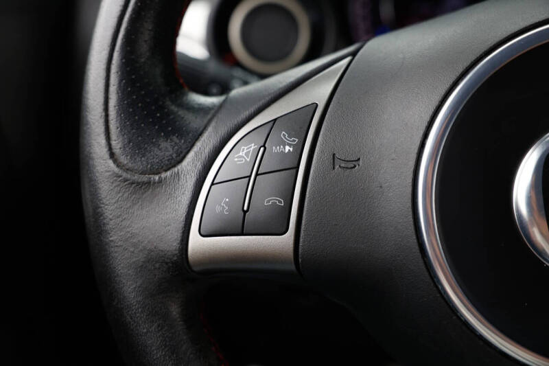 2015 FIAT 500 Abarth