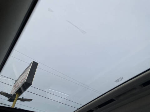 2016 Audi A4 2.0T quattro Premium Plus