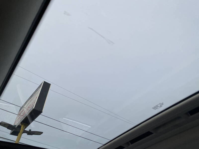 2016 Audi A4 2.0T quattro Premium Plus