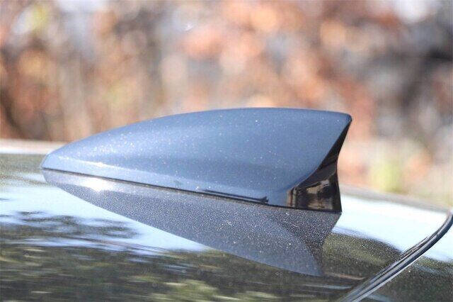 2017 Cadillac ATS 2.0T