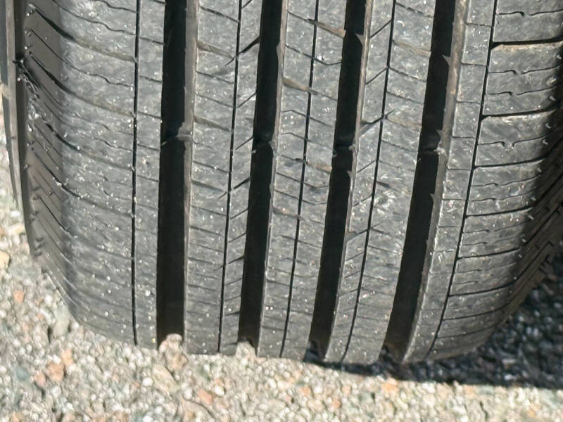 2006 Toyota Prius