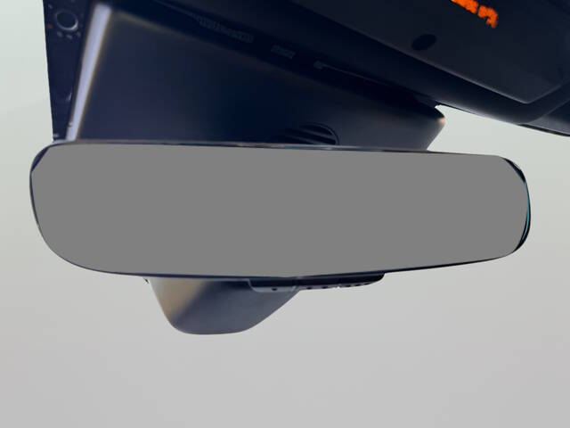 2019 Land Rover Discovery HSE