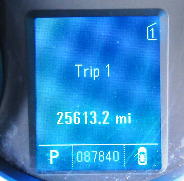 2011 Chevrolet Cruze LT