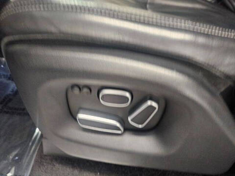 2015 Land Rover Range Rover Autobiography