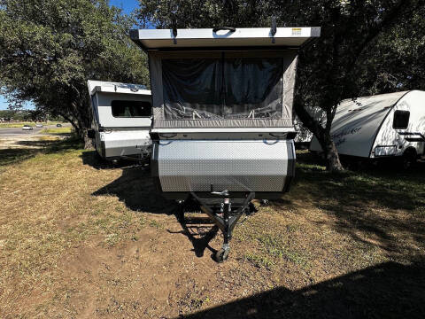 2026 A Liner Scout