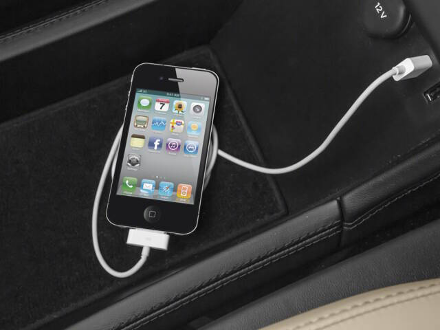 2016 Tesla Model S 70D