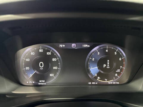 2020 Volvo XC40 T4 Inscription