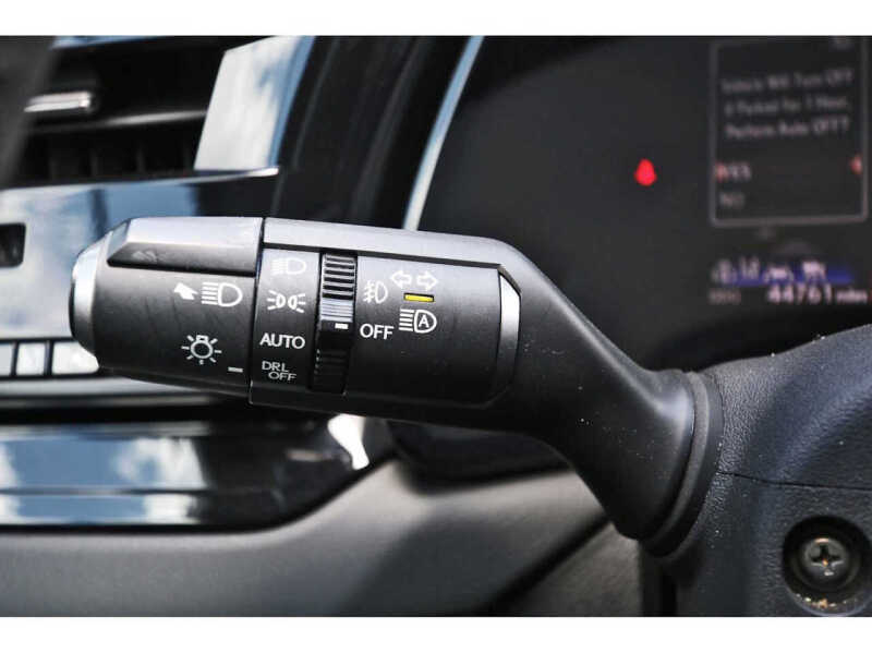 2024 Lexus RX 350