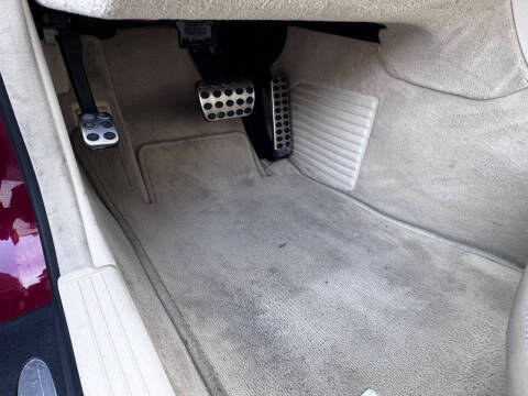 2007 Mercedes-Benz CLK CLK 350