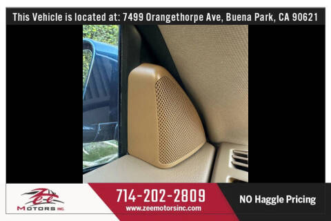 2011 Mercedes-Benz CL-Class CL 550 4MATIC