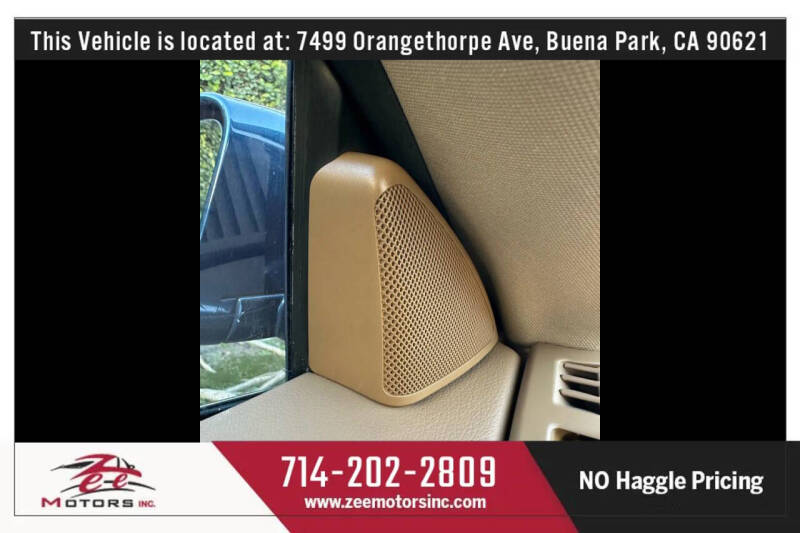 2011 Mercedes-Benz CL-Class CL 550 4MATIC