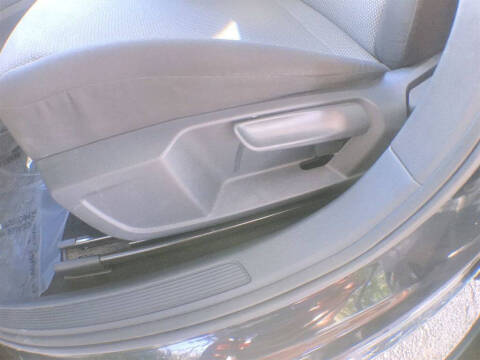 2021 Volkswagen Jetta