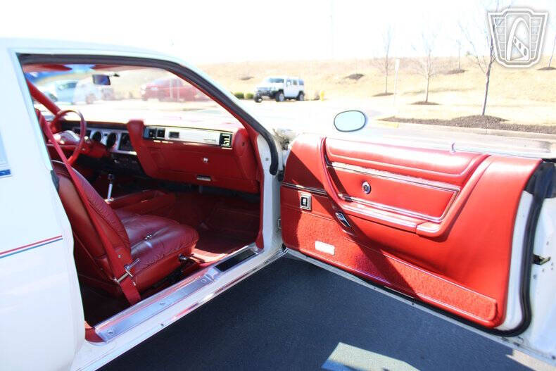 1979 Chrysler 300