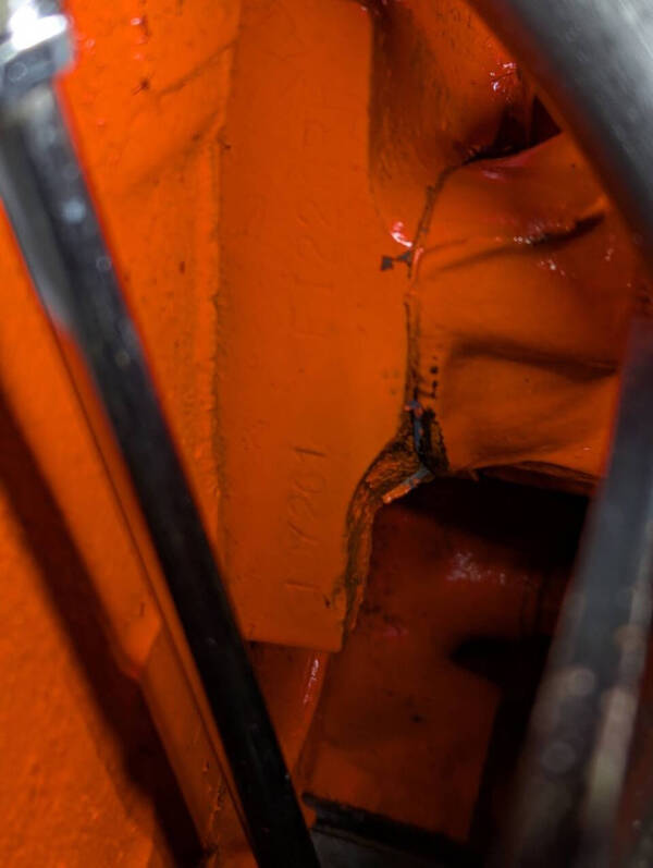 1963 Chevrolet Corvette