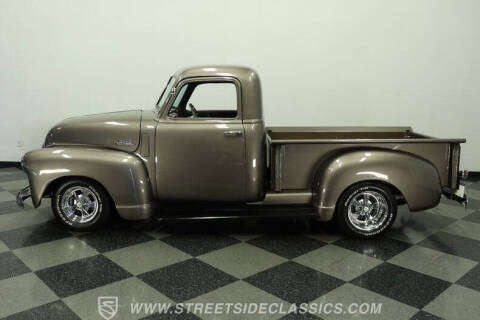 1948 GMC 3100