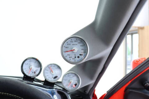 1999 Mitsubishi Lancer