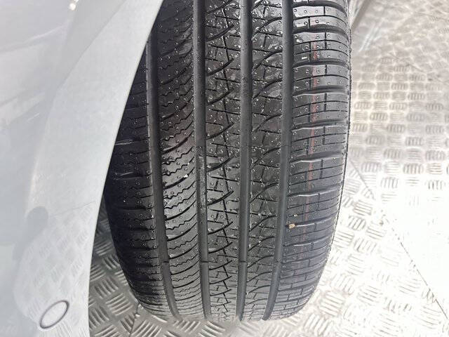 2025 BMW i4 xDrive40 Gran Coupe