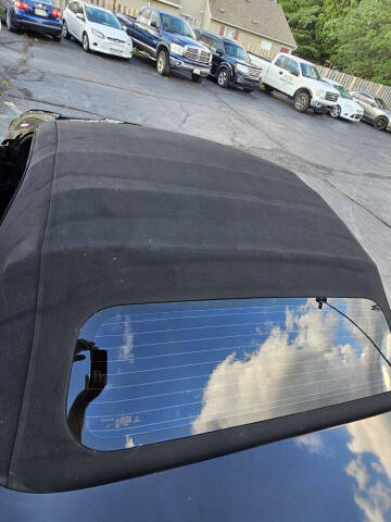 2014 Jaguar F-TYPE V8 S