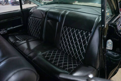 1959 Cadillac DeVille