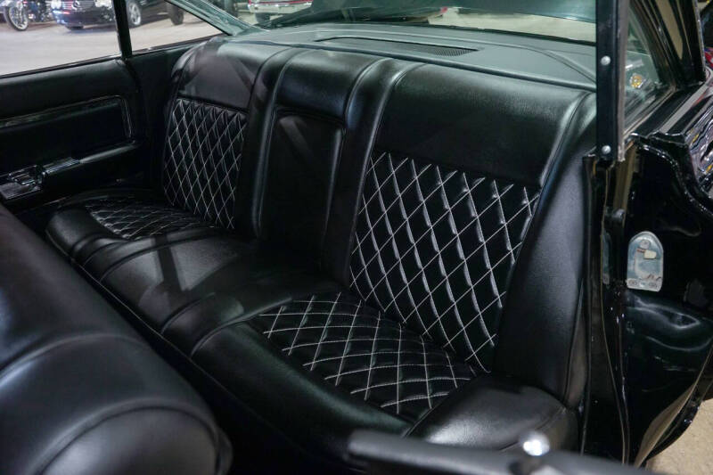 1959 Cadillac DeVille