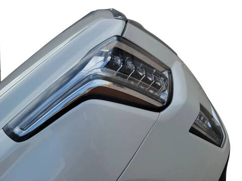 2015 Cadillac Escalade Premium