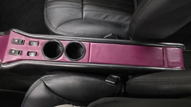 1942 Ford Super Deluxe