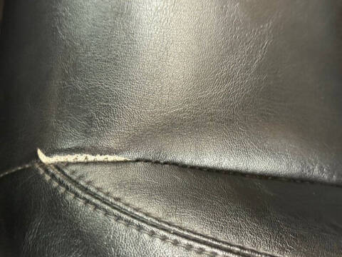 2008 Dodge Charger RT