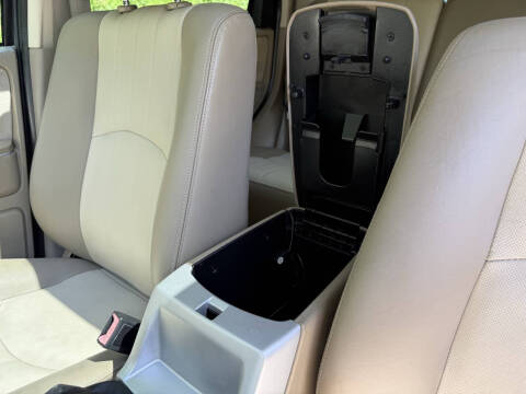 2006 Mercury Mariner Hybrid