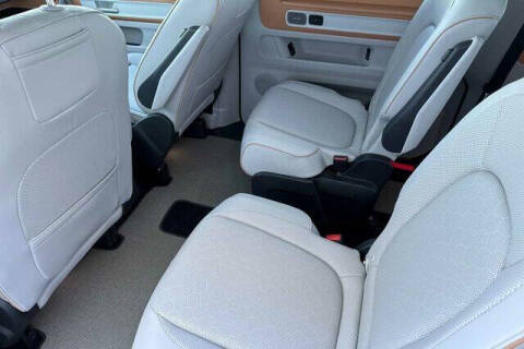 2025 Volkswagen ID. Buzz Pro S Plus