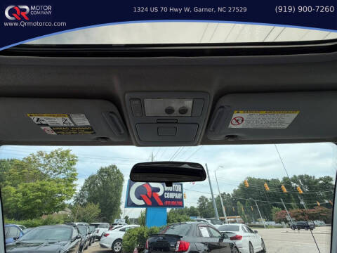2002 Toyota RAV4