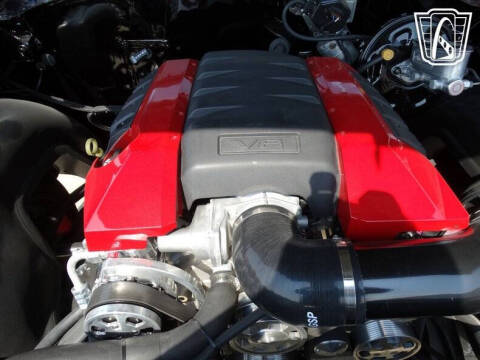 1972 Oldsmobile Cutlass Supreme