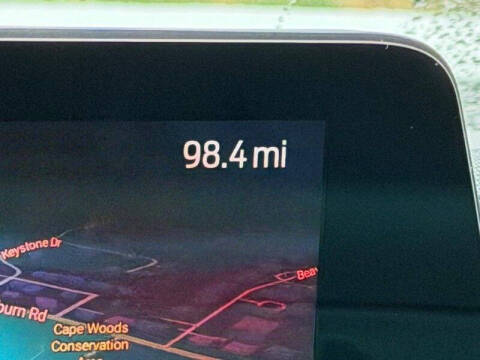 2025 Ford Expedition King Ranch