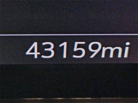 2020 GMC Sierra 2500HD