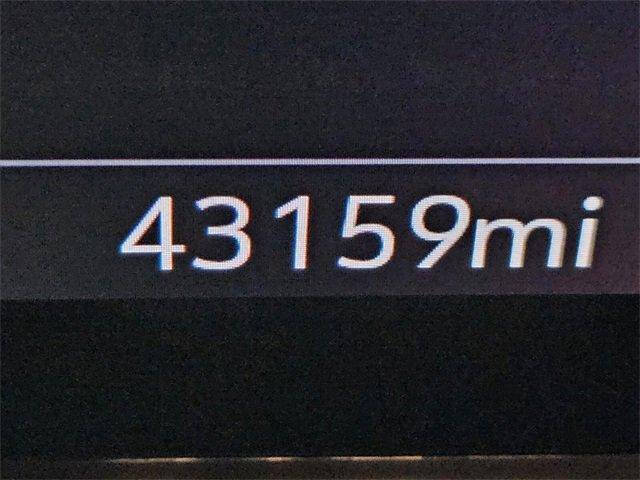 2020 GMC Sierra 2500HD