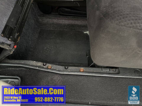 2011 Dodge Grand Caravan Express