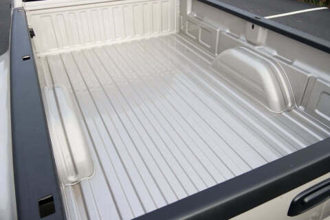 2004 GMC Sierra 3500